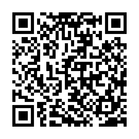 QR code for FS8234