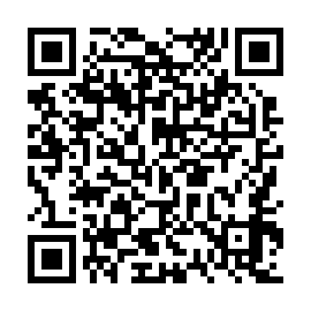 QR code for FS8259