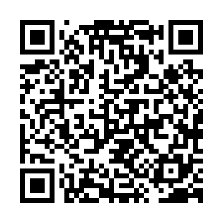 QR code for FS8275