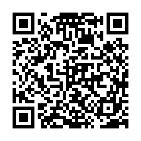 QR code for FS8277