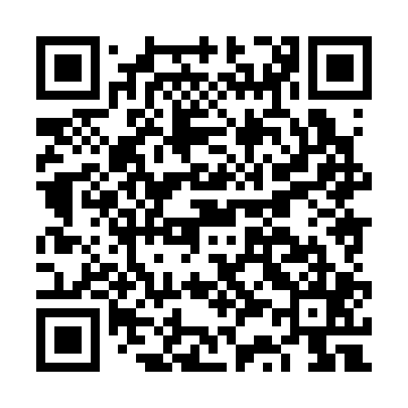 QR code for FS8305