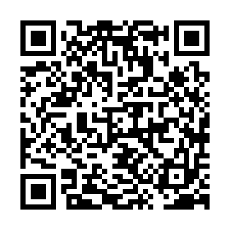 QR code for FS8313