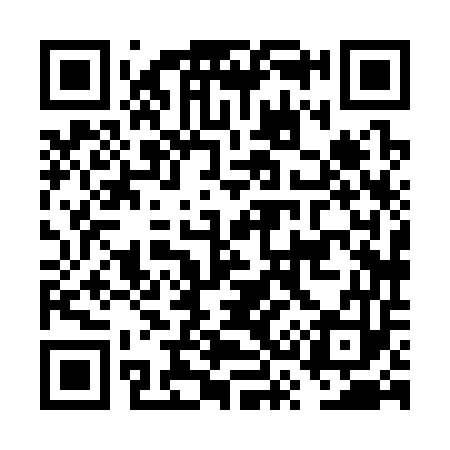 QR code for FS8353