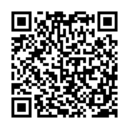 QR code for FS8354