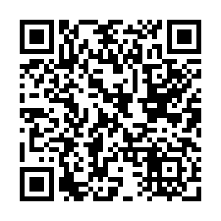 QR code for FS8383