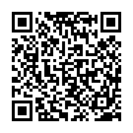 QR code for FS8417