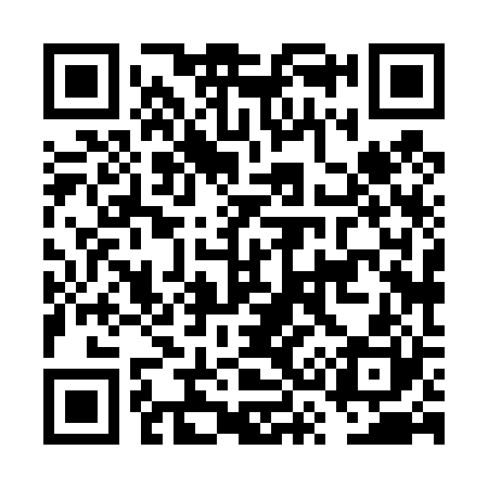 QR code for FS8420