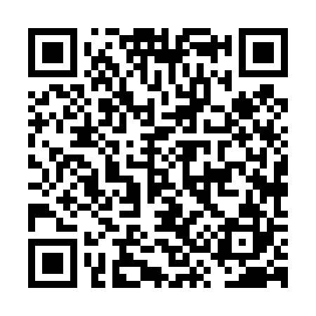 QR code for FS8422