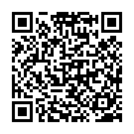 QR code for FS8425