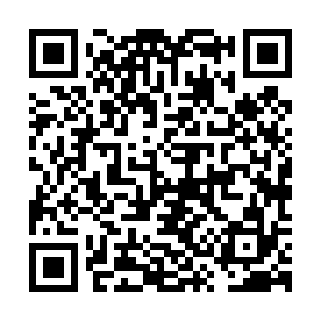 QR code for FS8432