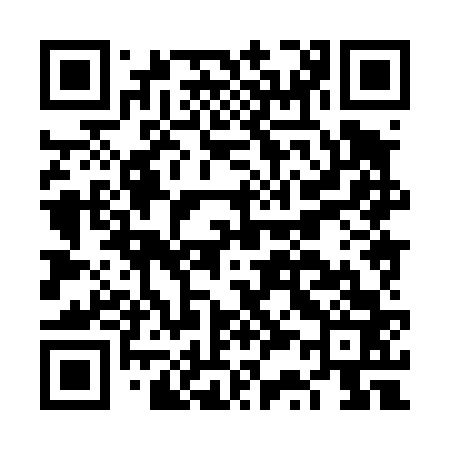 QR code for FS8463