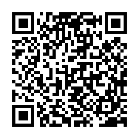 QR code for FS8464