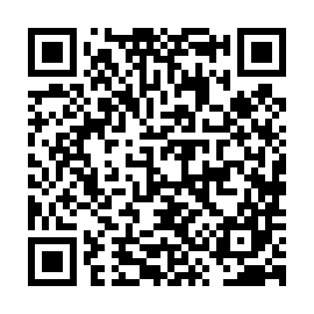 QR code for FS8487