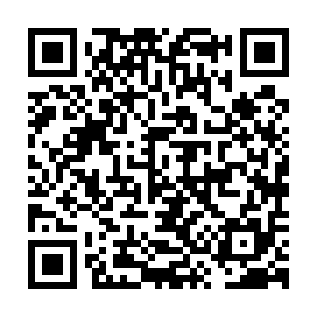 QR code for FS8515