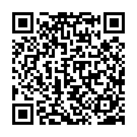 QR code for FS8525