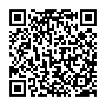 QR code for FS8581