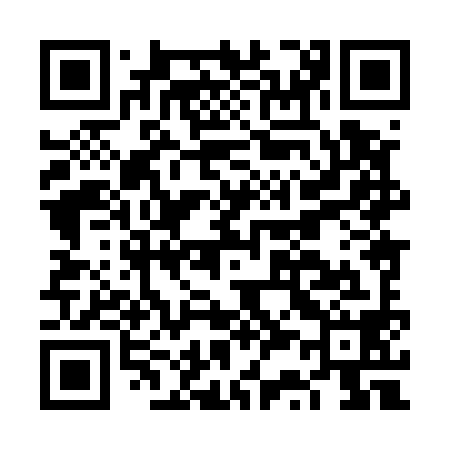 QR code for FS8598