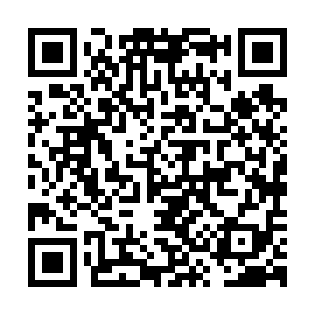 QR code for FS8619