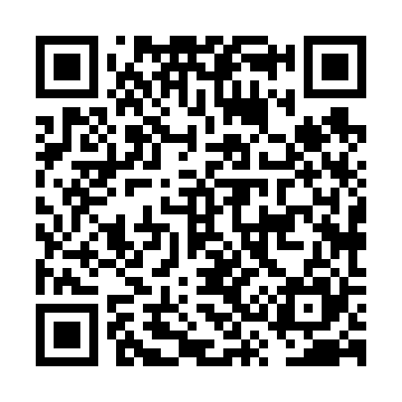 QR code for FS8625