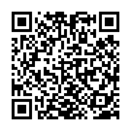 QR code for FS8638