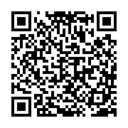 QR code for FS8741