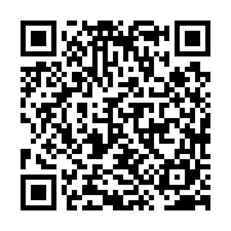 QR code for FS8765