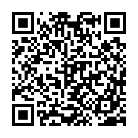 QR code for FS8767