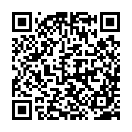 QR code for FS8784