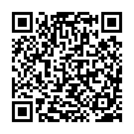 QR code for FS8795