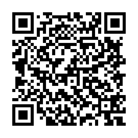QR code for FS8818