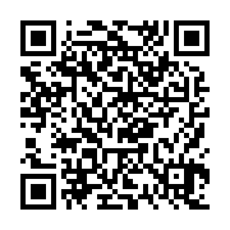 QR code for FS8824