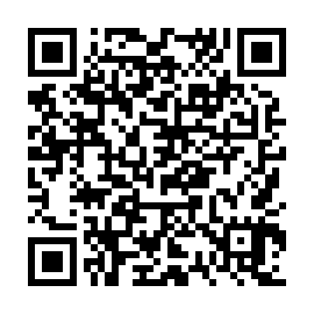 QR code for FS8845