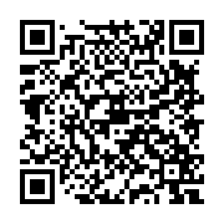 QR code for FS8867
