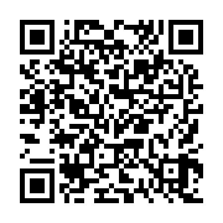 QR code for FS8909
