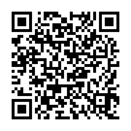 QR code for FS8910