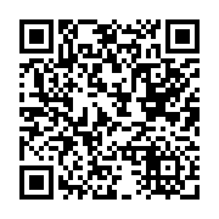 QR code for FS8976