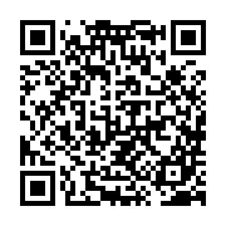 QR code for FS8987