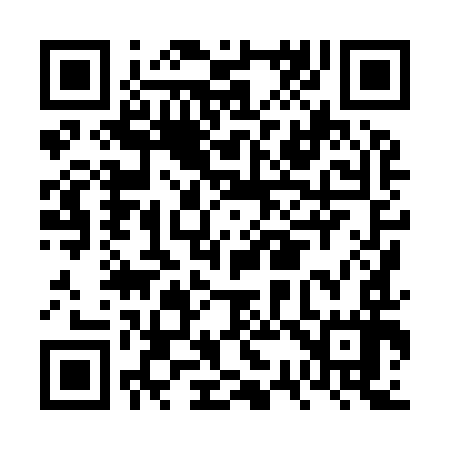 QR code for FS8997