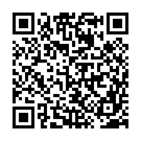 QR code for FS9056