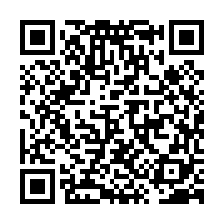 QR code for FS9068