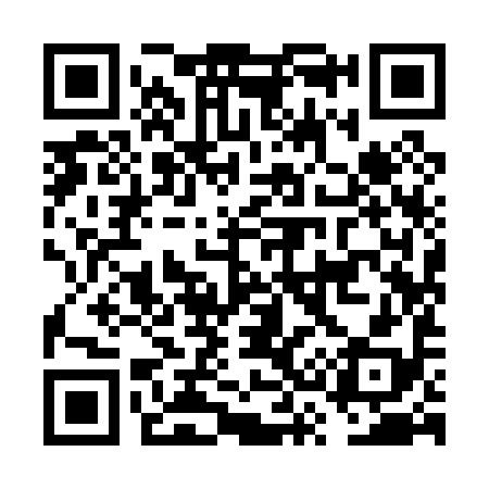 QR code for FS9098