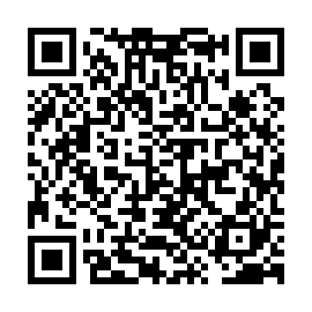 QR code for FS9120