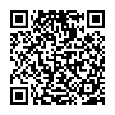 QR code for FS9155