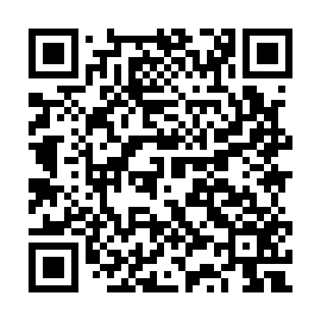 QR code for FS9156
