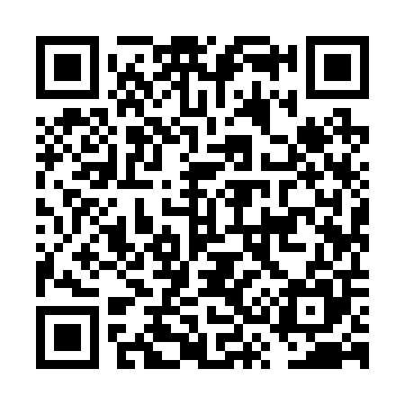 QR code for FS9205