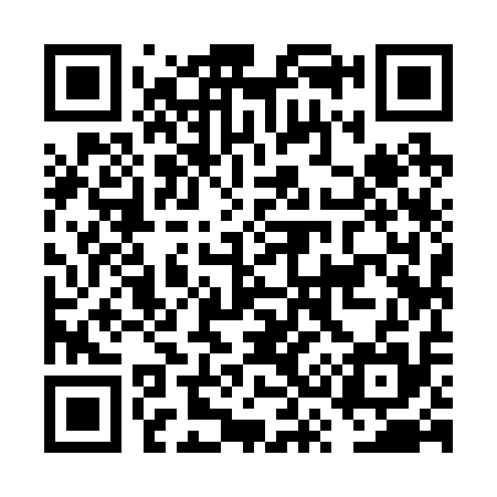 QR code for FS9215