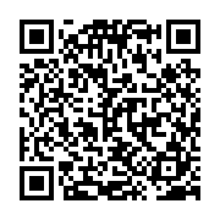QR code for FS9222
