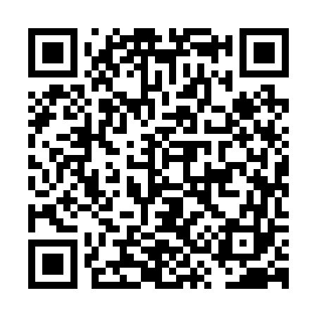 QR code for FS9263