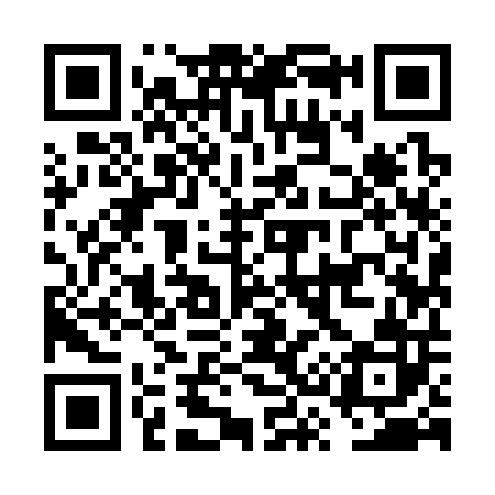 QR code for FS9302