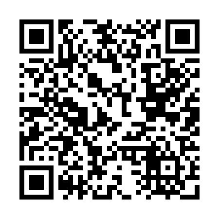 QR code for FS9324